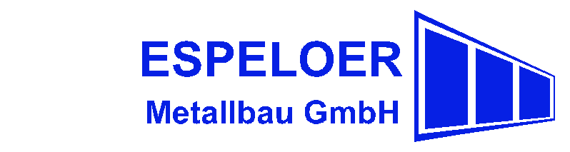 Espeloer Metallbau GmbH